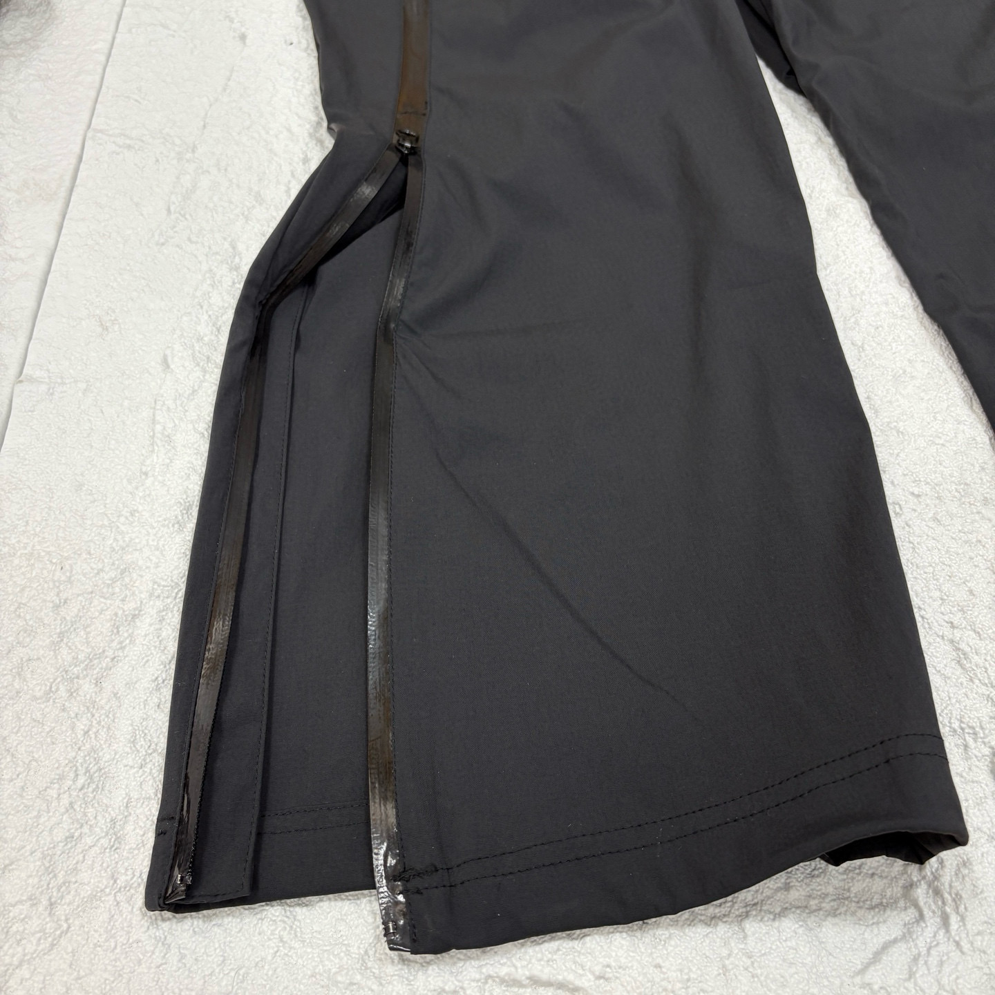 62b3045b84e270de90e971b8a7a10373_1763992016_059.jpg 62b3045b84e270de90e971b8a7a10373_1763992016_059.jpg