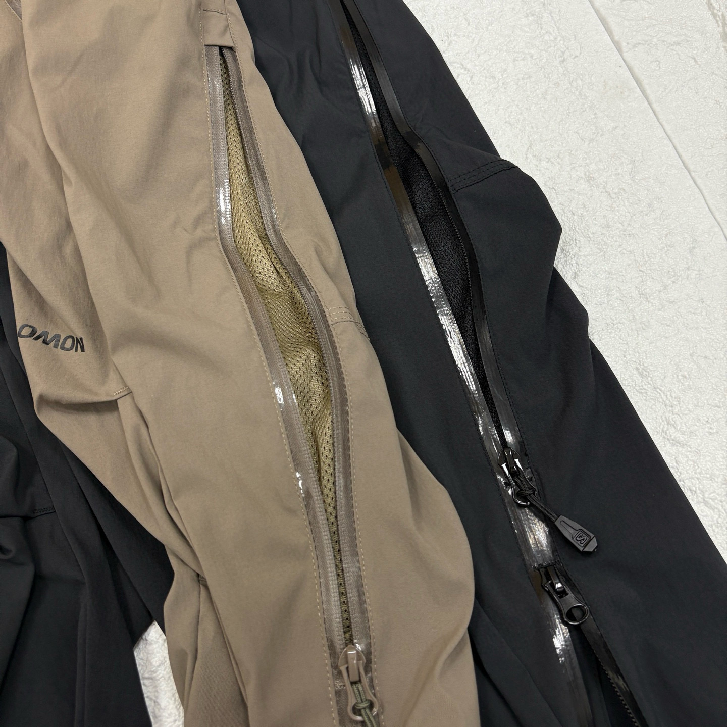 62b3045b84e270de90e971b8a7a10373_1763992016_1499.jpg 62b3045b84e270de90e971b8a7a10373_1763992016_1499.jpg