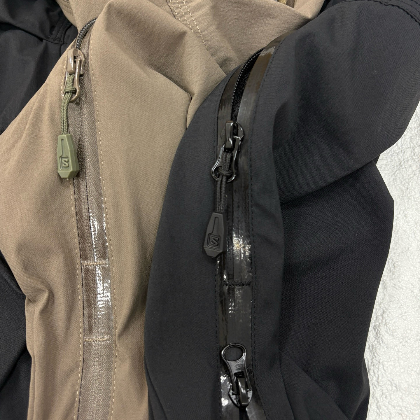 62b3045b84e270de90e971b8a7a10373_1763992016_2449.jpg 62b3045b84e270de90e971b8a7a10373_1763992016_2449.jpg