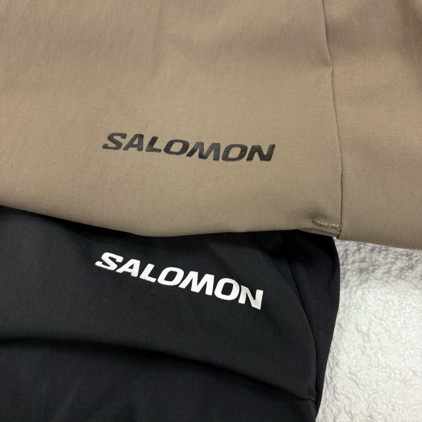 62b3045b84e270de90e971b8a7a10373_1763992016_3424.jpg 62b3045b84e270de90e971b8a7a10373_1763992016_3424.jpg