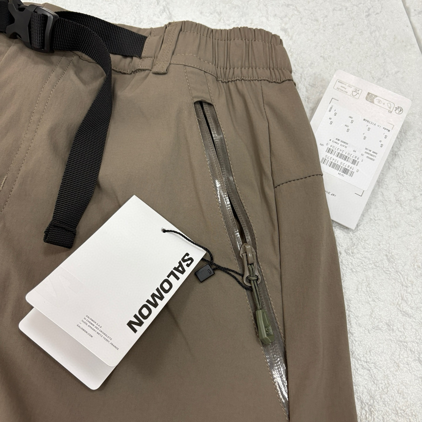 62b3045b84e270de90e971b8a7a10373_1763992016_4372.jpg 62b3045b84e270de90e971b8a7a10373_1763992016_4372.jpg