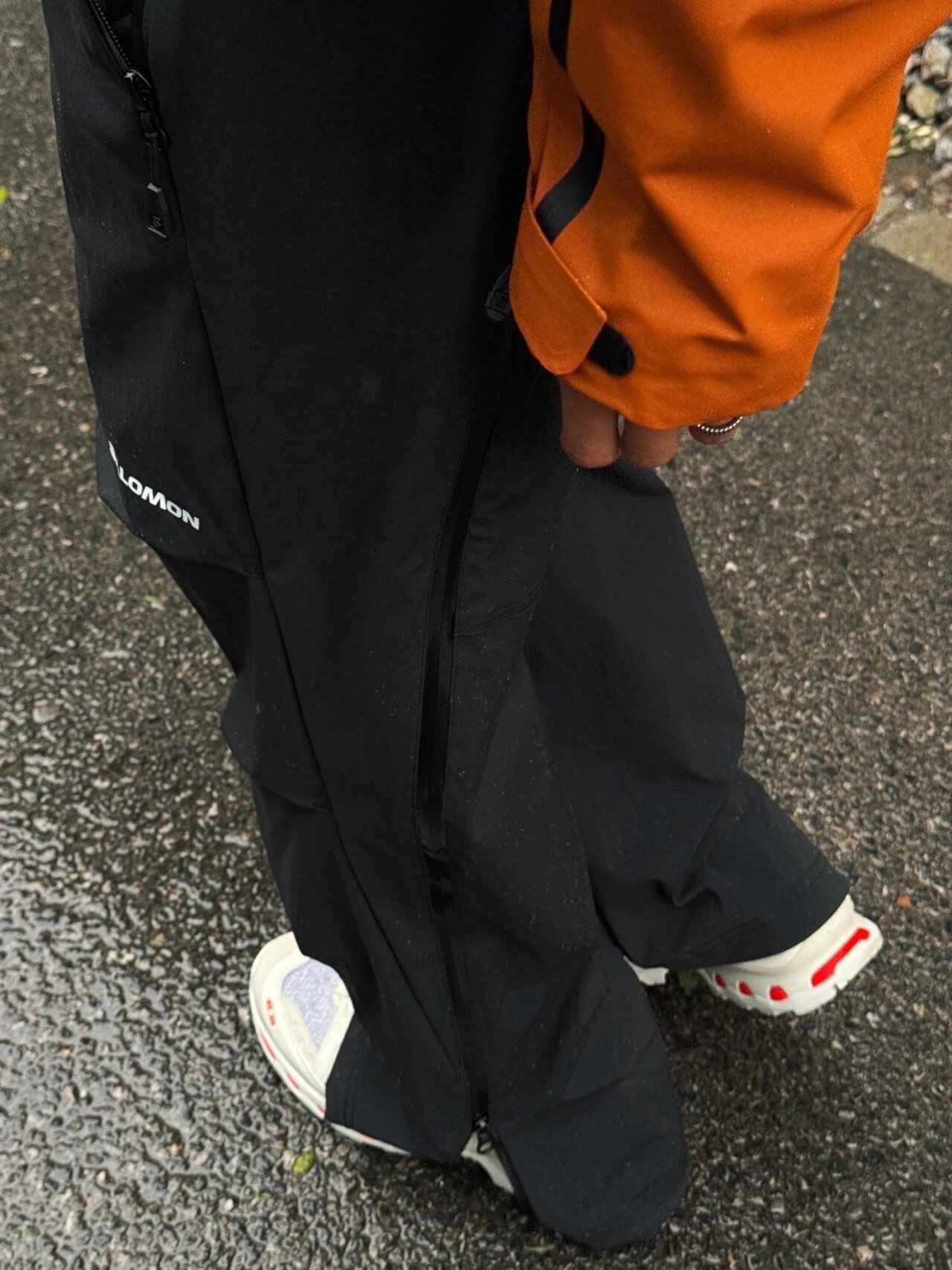 62b3045b84e270de90e971b8a7a10373_1763992042_7103.jpeg 62b3045b84e270de90e971b8a7a10373_1763992042_7103.jpeg