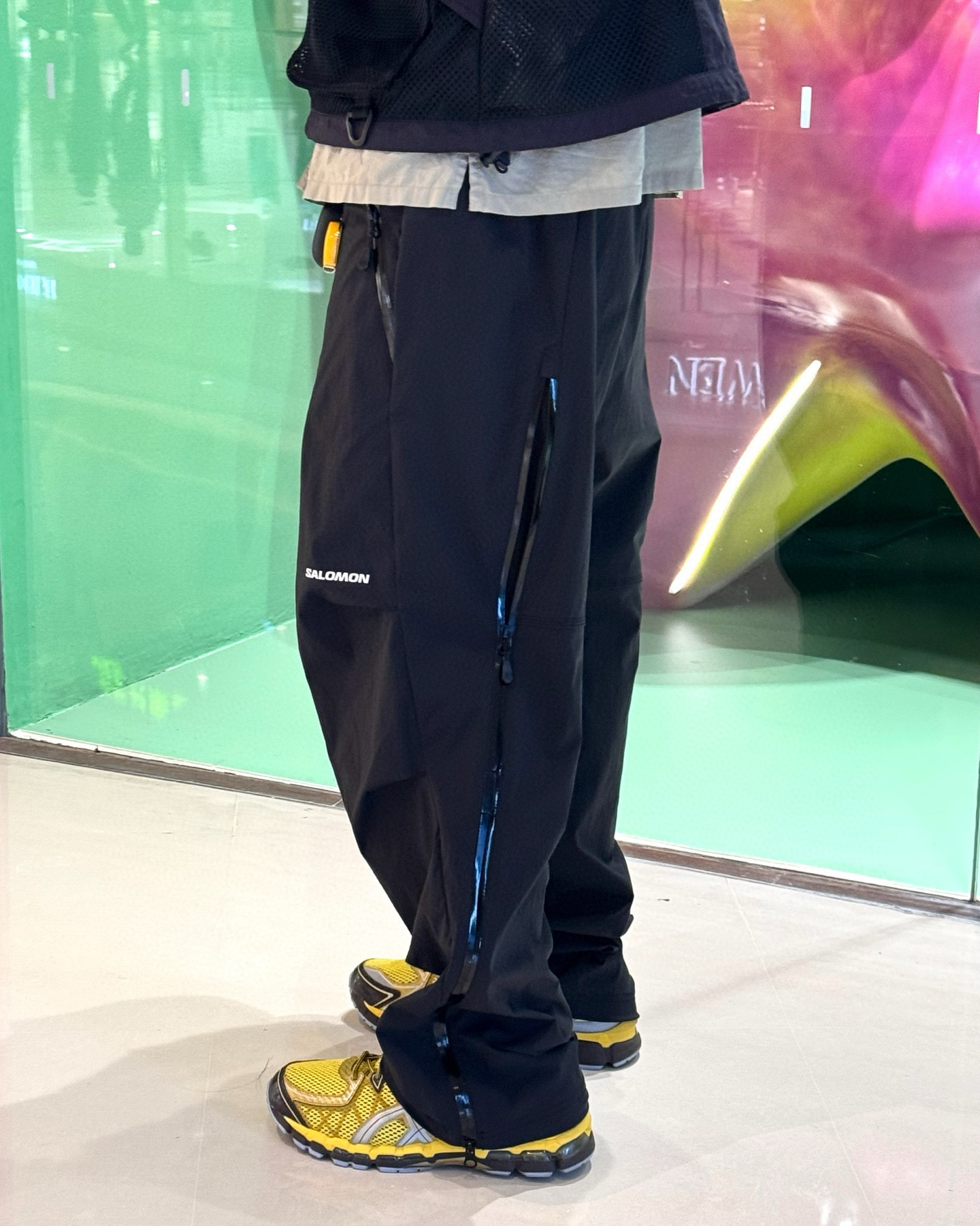 62b3045b84e270de90e971b8a7a10373_1763992043_1788.jpg 62b3045b84e270de90e971b8a7a10373_1763992043_1788.jpg