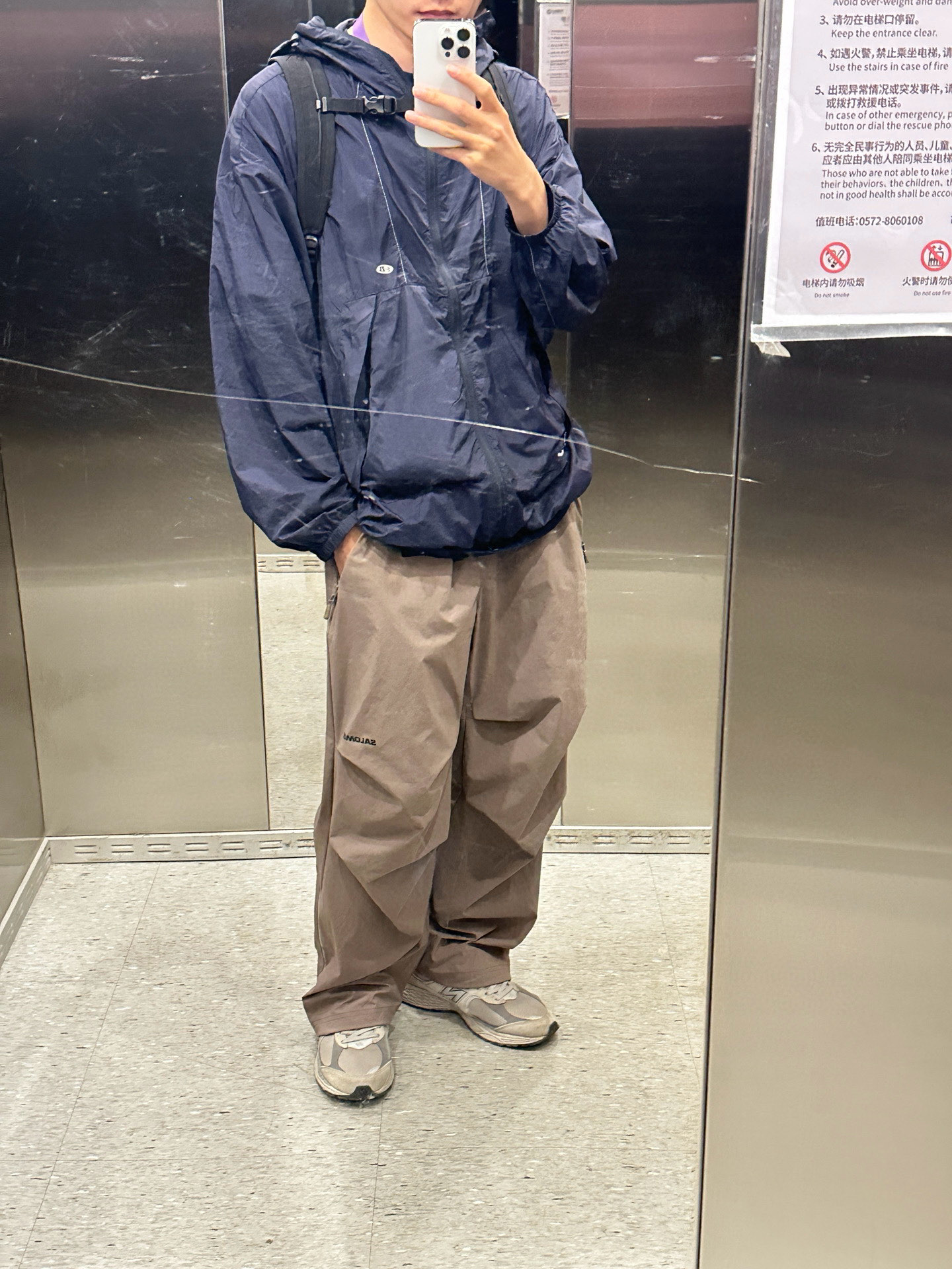 62b3045b84e270de90e971b8a7a10373_1763992043_3181.jpg 62b3045b84e270de90e971b8a7a10373_1763992043_3181.jpg