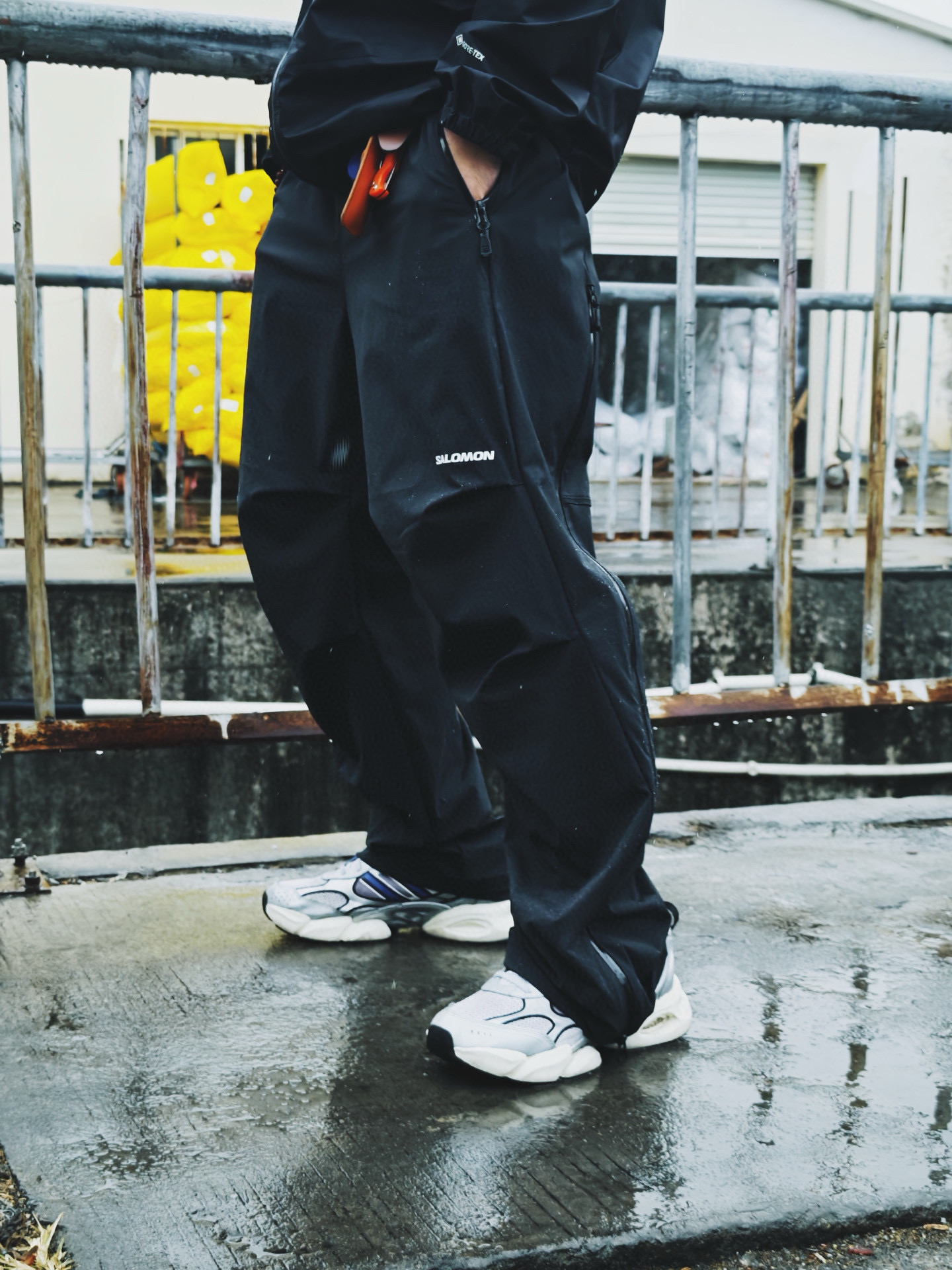 62b3045b84e270de90e971b8a7a10373_1763992043_7745.jpg 62b3045b84e270de90e971b8a7a10373_1763992043_7745.jpg