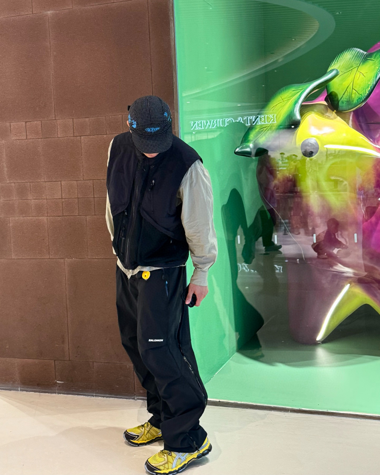 62b3045b84e270de90e971b8a7a10373_1763992043_9148.jpg 62b3045b84e270de90e971b8a7a10373_1763992043_9148.jpg