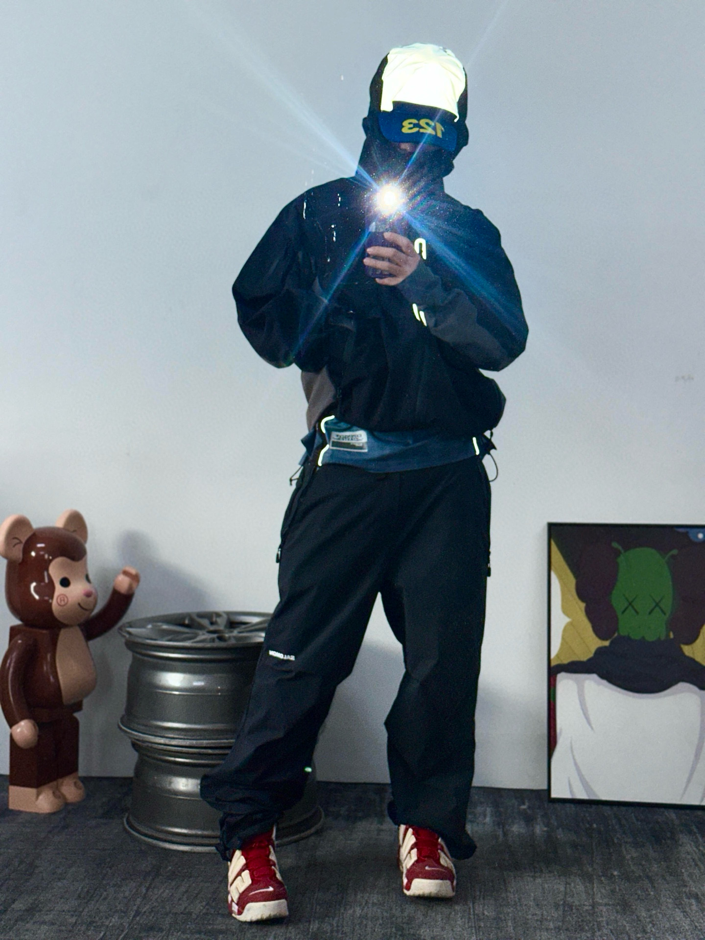 62b3045b84e270de90e971b8a7a10373_1763992044_02.jpg 62b3045b84e270de90e971b8a7a10373_1763992044_02.jpg