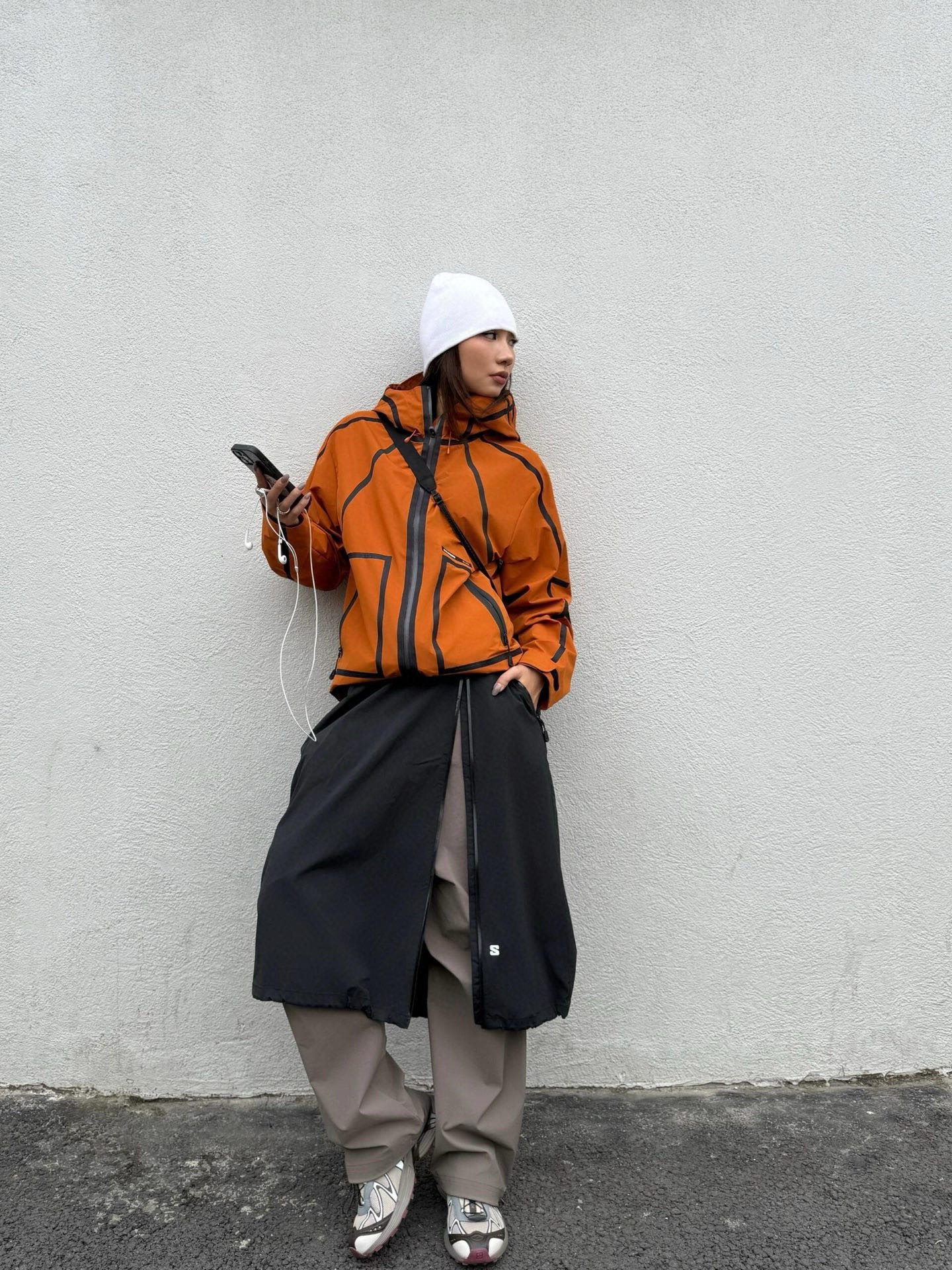 62b3045b84e270de90e971b8a7a10373_1763992044_1435.jpg 62b3045b84e270de90e971b8a7a10373_1763992044_1435.jpg