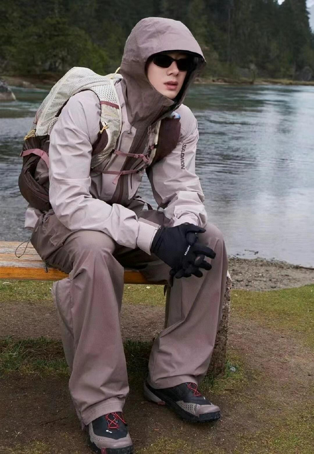 62b3045b84e270de90e971b8a7a10373_1763992048_4764.jpg 62b3045b84e270de90e971b8a7a10373_1763992048_4764.jpg