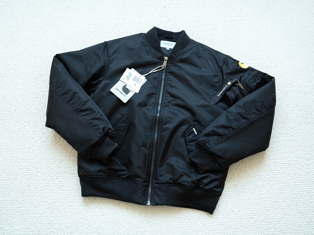 62b3045b84e270de90e971b8a7a10373_1763992746_2292.jpg 62b3045b84e270de90e971b8a7a10373_1763992746_2292.jpg