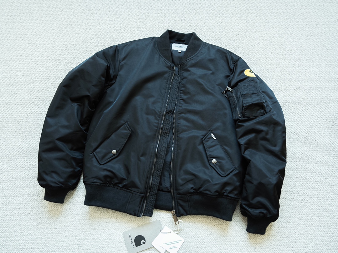 62b3045b84e270de90e971b8a7a10373_1763992746_6246.jpg 62b3045b84e270de90e971b8a7a10373_1763992746_6246.jpg