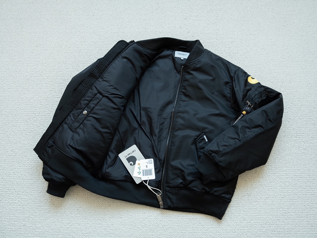 62b3045b84e270de90e971b8a7a10373_1763992746_7528.jpg 62b3045b84e270de90e971b8a7a10373_1763992746_7528.jpg