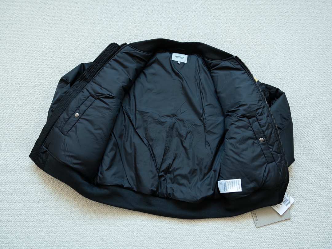 62b3045b84e270de90e971b8a7a10373_1763992746_9167.jpg 62b3045b84e270de90e971b8a7a10373_1763992746_9167.jpg