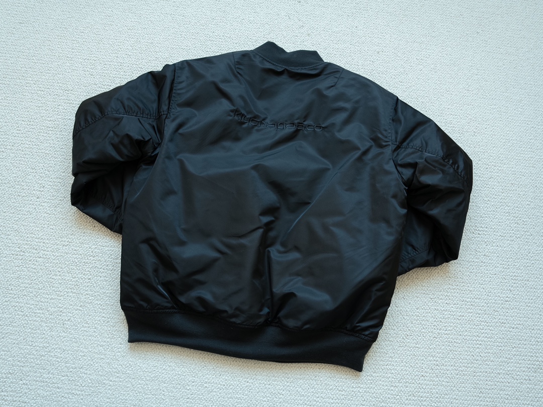 62b3045b84e270de90e971b8a7a10373_1763992747_0347.jpg 62b3045b84e270de90e971b8a7a10373_1763992747_0347.jpg