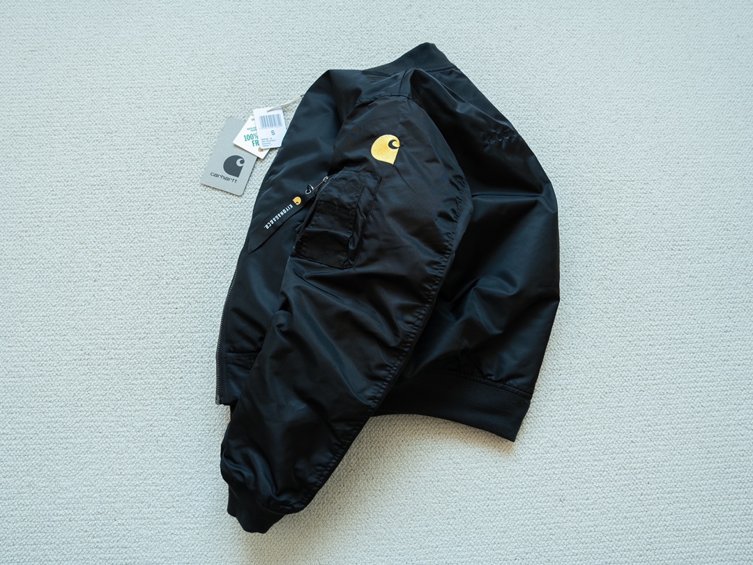 62b3045b84e270de90e971b8a7a10373_1763992747_1106.jpg 62b3045b84e270de90e971b8a7a10373_1763992747_1106.jpg