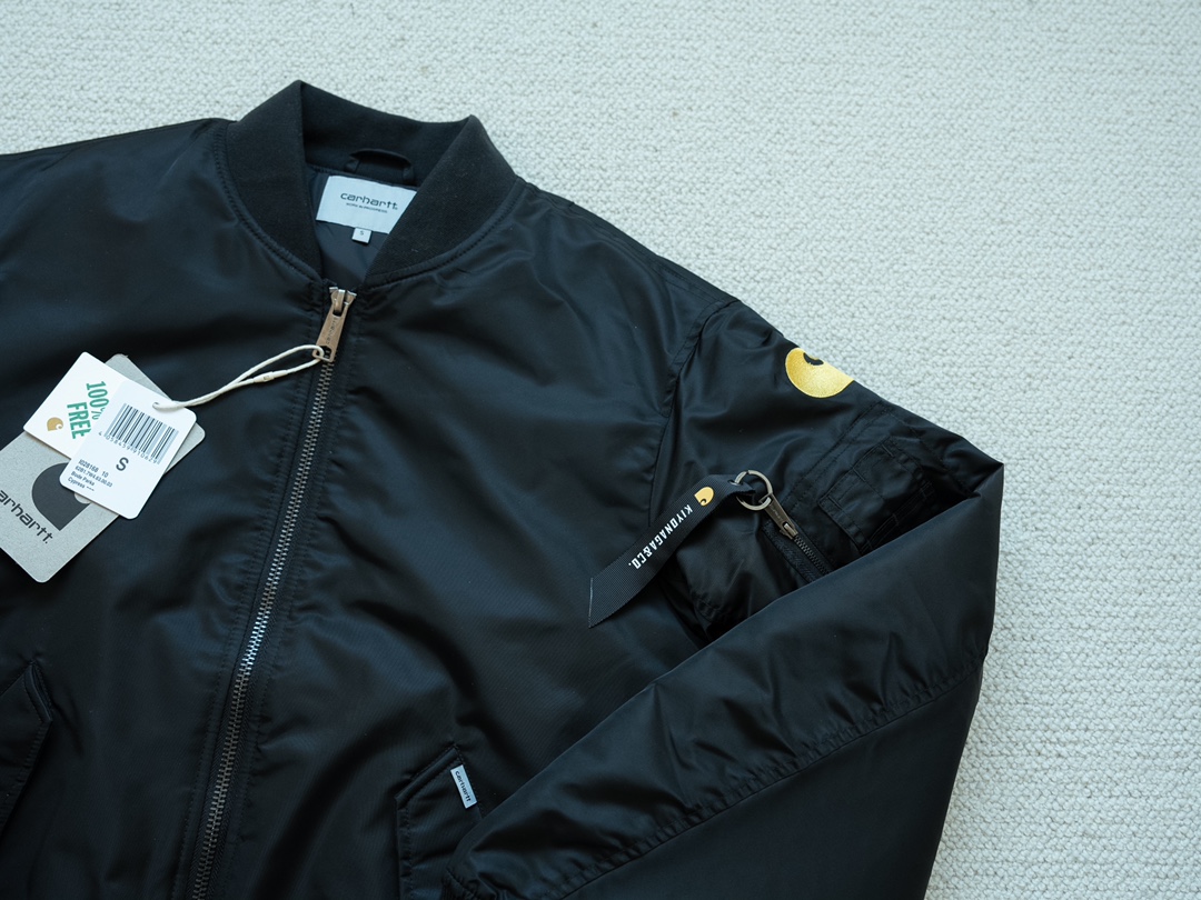 62b3045b84e270de90e971b8a7a10373_1763992747_3618.jpg 62b3045b84e270de90e971b8a7a10373_1763992747_3618.jpg