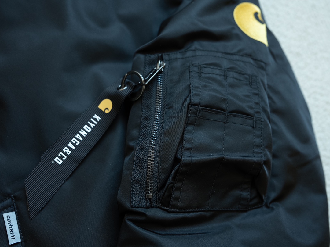 62b3045b84e270de90e971b8a7a10373_1763992747_4324.jpg 62b3045b84e270de90e971b8a7a10373_1763992747_4324.jpg