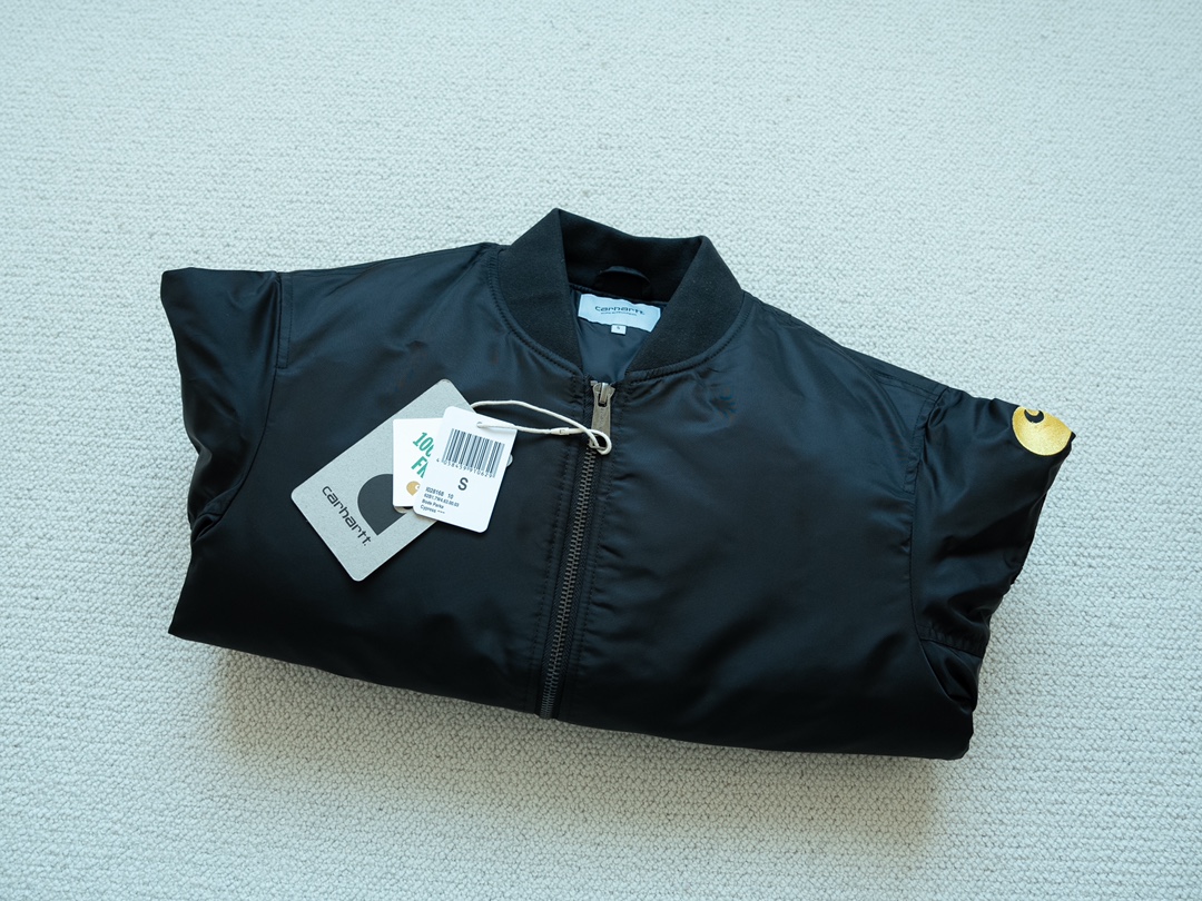 62b3045b84e270de90e971b8a7a10373_1763992753_0228.jpg 62b3045b84e270de90e971b8a7a10373_1763992753_0228.jpg