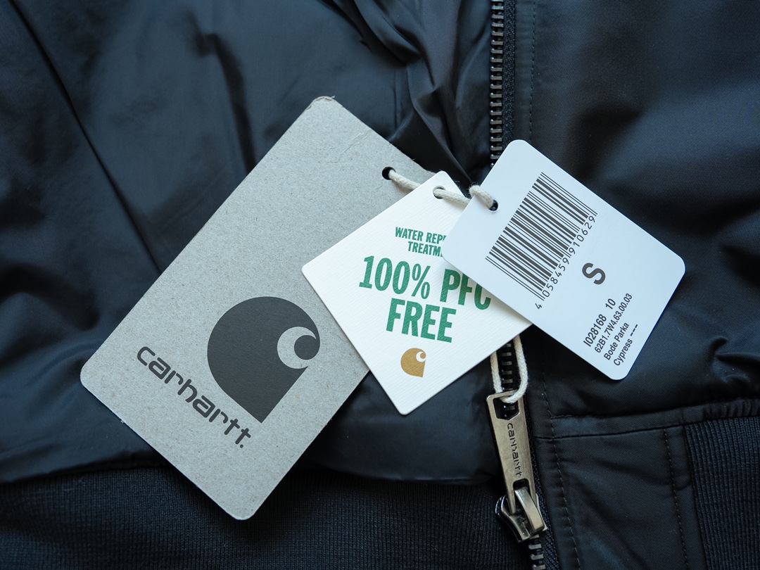 62b3045b84e270de90e971b8a7a10373_1763992753_1006.jpg 62b3045b84e270de90e971b8a7a10373_1763992753_1006.jpg