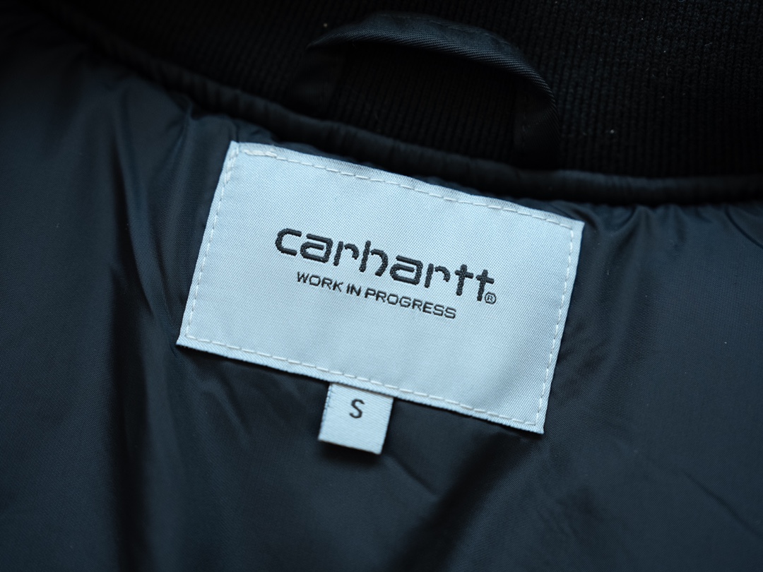 62b3045b84e270de90e971b8a7a10373_1763992753_1756.jpg 62b3045b84e270de90e971b8a7a10373_1763992753_1756.jpg