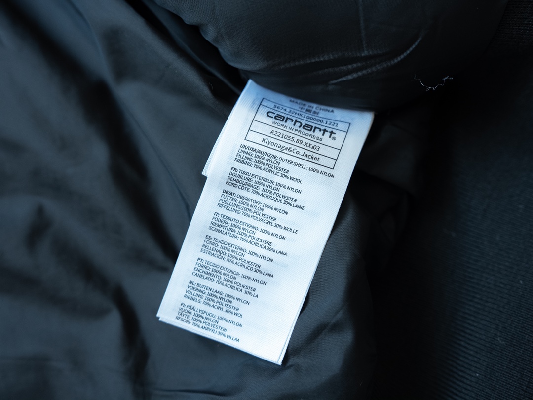 62b3045b84e270de90e971b8a7a10373_1763992753_2481.jpg 62b3045b84e270de90e971b8a7a10373_1763992753_2481.jpg