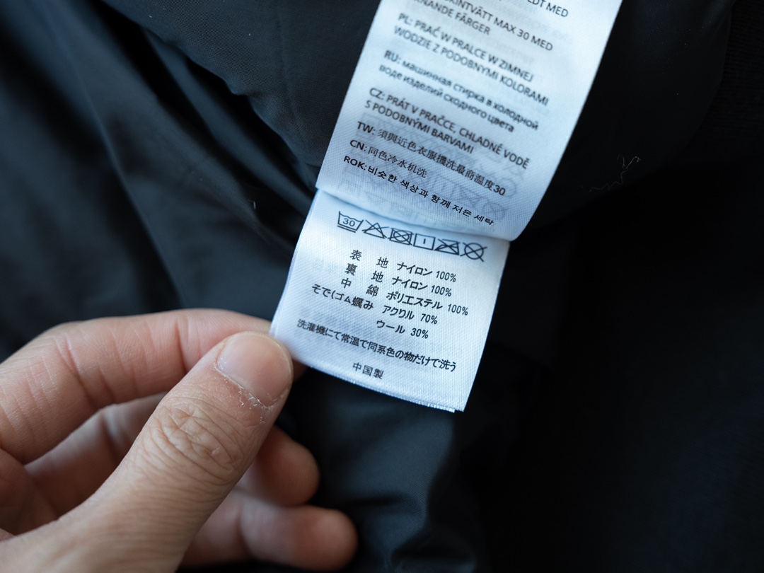 62b3045b84e270de90e971b8a7a10373_1763992753_3172.jpg 62b3045b84e270de90e971b8a7a10373_1763992753_3172.jpg