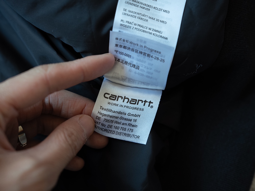 62b3045b84e270de90e971b8a7a10373_1763992753_3866.jpg 62b3045b84e270de90e971b8a7a10373_1763992753_3866.jpg