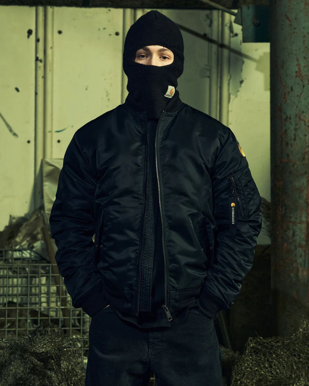 62b3045b84e270de90e971b8a7a10373_1763992821_7307.webp 62b3045b84e270de90e971b8a7a10373_1763992821_7307.webp