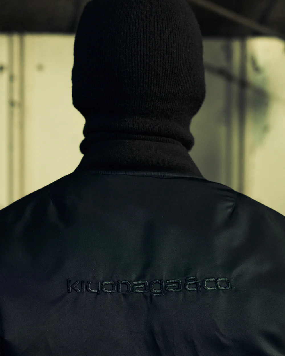 62b3045b84e270de90e971b8a7a10373_1763992821_8225.webp 62b3045b84e270de90e971b8a7a10373_1763992821_8225.webp