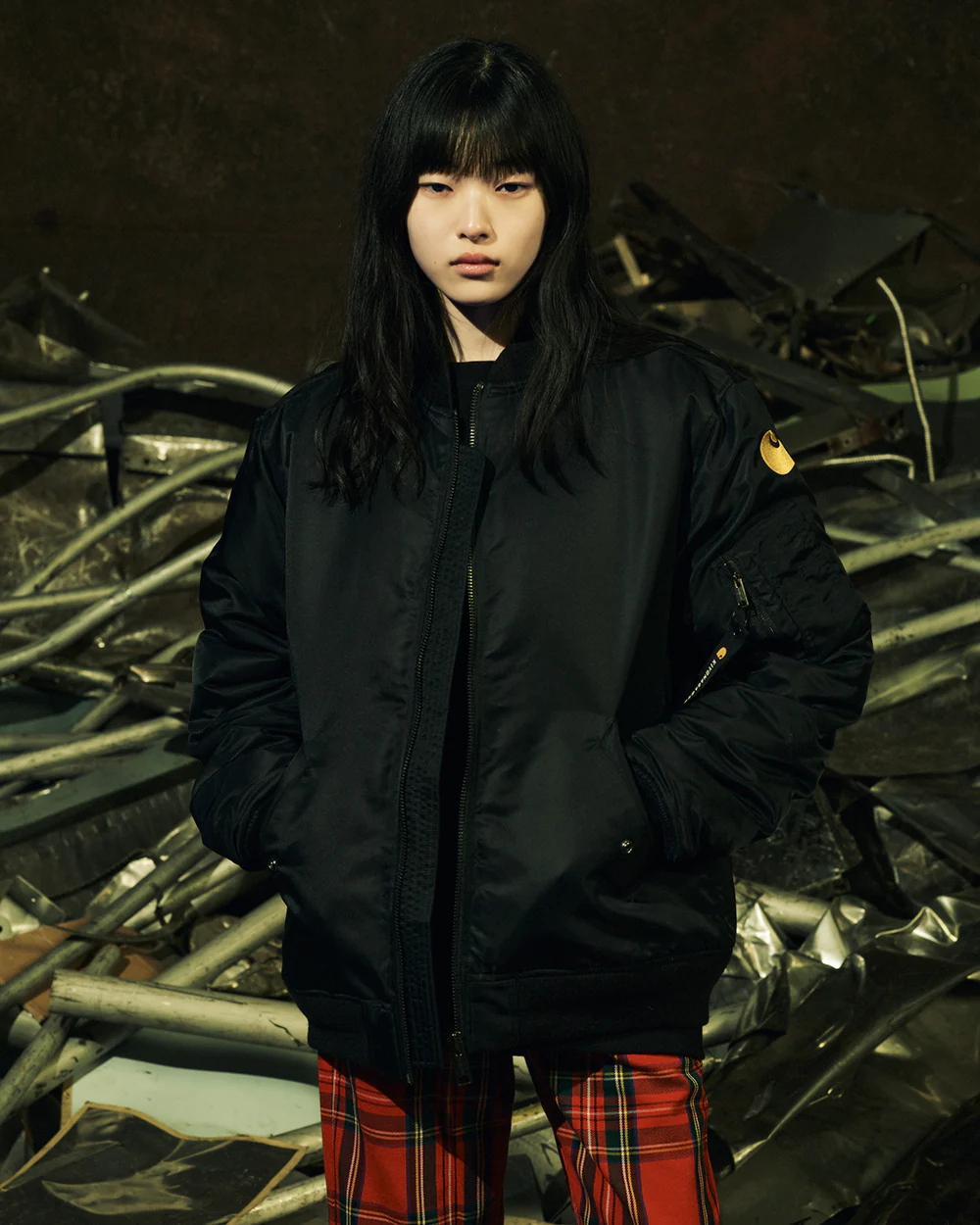 62b3045b84e270de90e971b8a7a10373_1763992821_908.webp 62b3045b84e270de90e971b8a7a10373_1763992821_908.webp