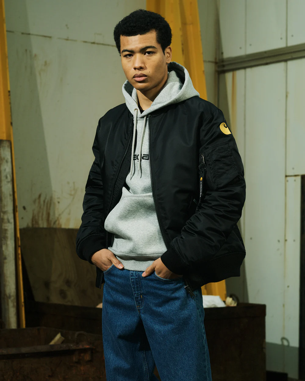 62b3045b84e270de90e971b8a7a10373_1763992821_9961.webp 62b3045b84e270de90e971b8a7a10373_1763992821_9961.webp