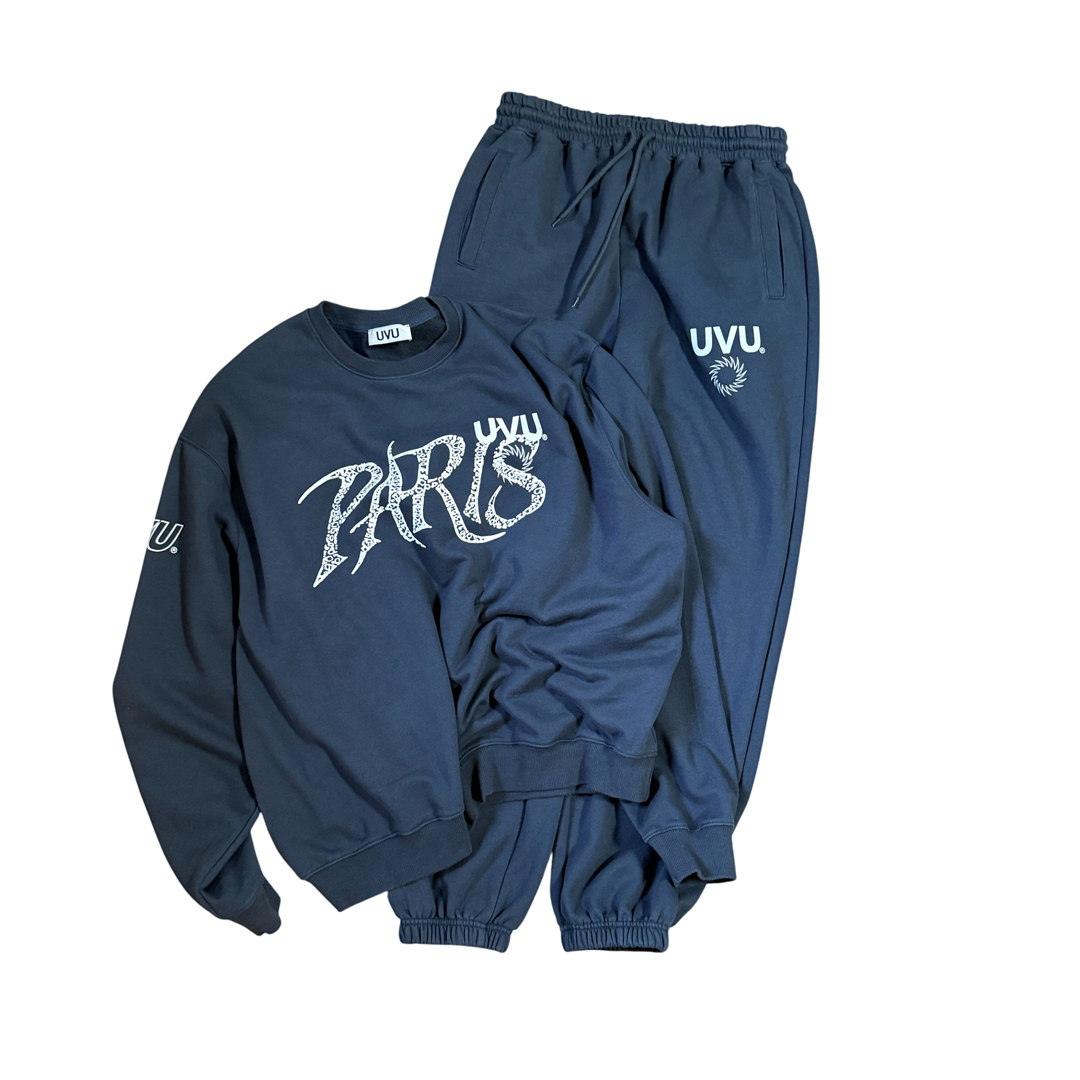 6535cbea22b1d5beaff3706418d4d50b_1762475609_6392.jpg 6535cbea22b1d5beaff3706418d4d50b_1762475609_6392.jpg