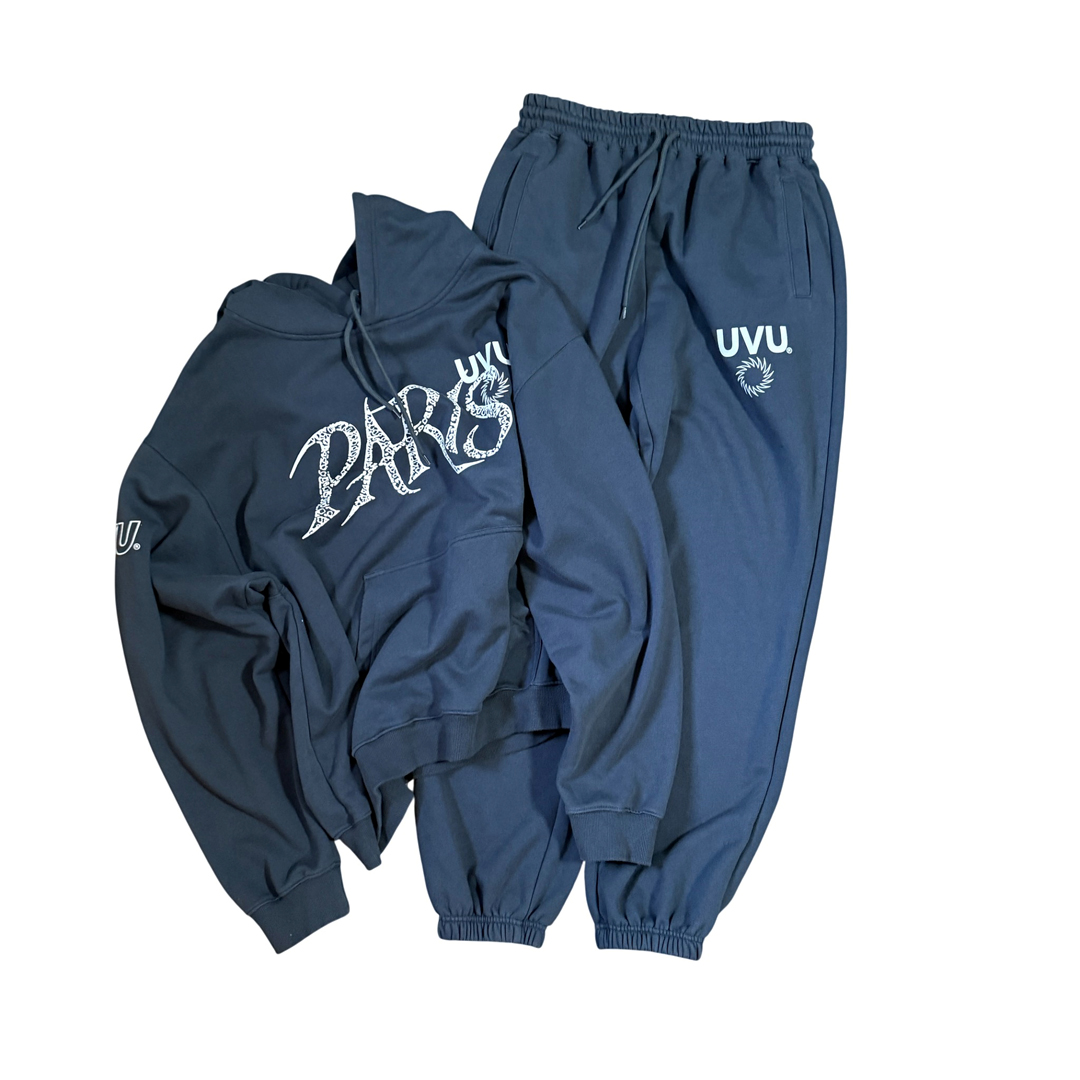 6535cbea22b1d5beaff3706418d4d50b_1762475609_8328.jpg 6535cbea22b1d5beaff3706418d4d50b_1762475609_8328.jpg