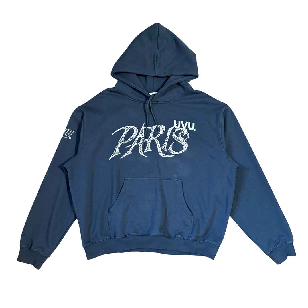 6535cbea22b1d5beaff3706418d4d50b_1762475610_0246.jpg 6535cbea22b1d5beaff3706418d4d50b_1762475610_0246.jpg