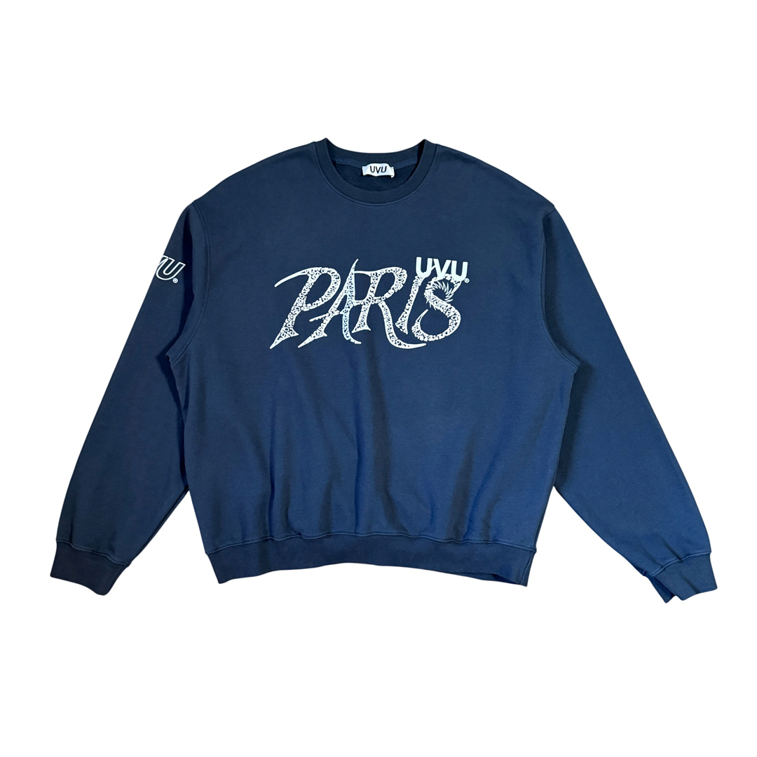 6535cbea22b1d5beaff3706418d4d50b_1762475610_2208.jpg 6535cbea22b1d5beaff3706418d4d50b_1762475610_2208.jpg