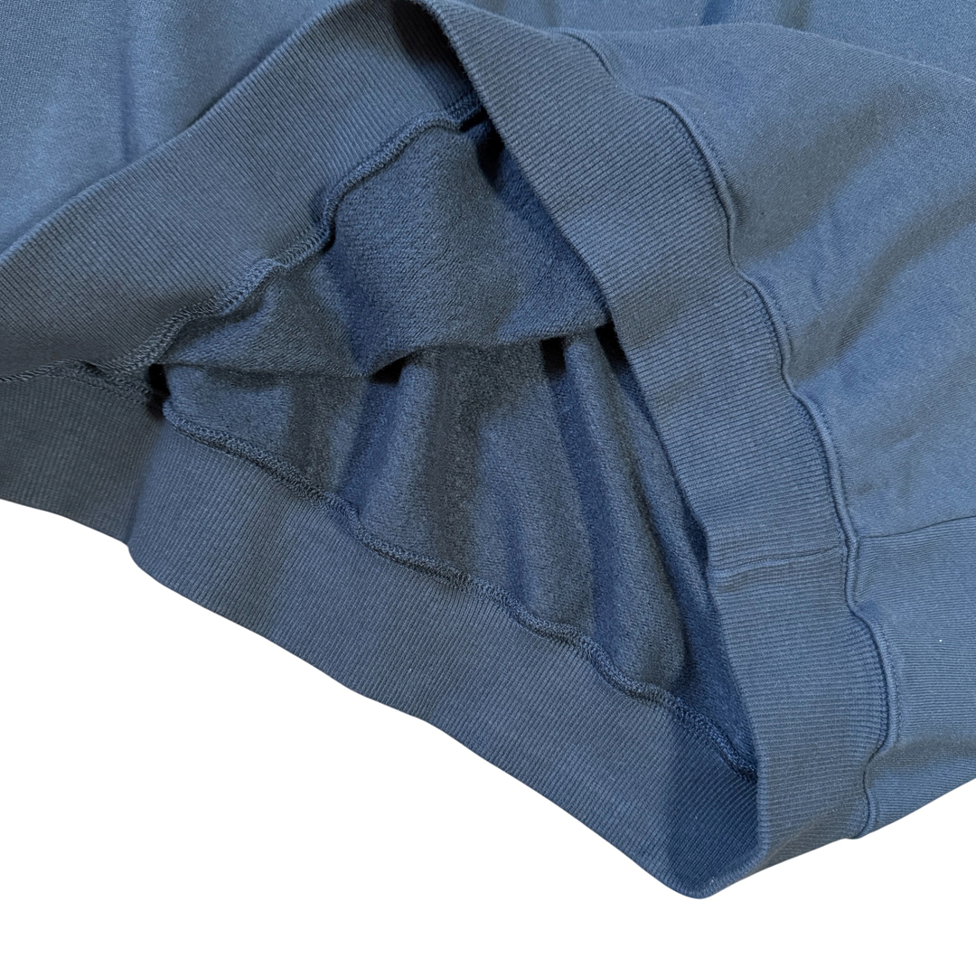 6535cbea22b1d5beaff3706418d4d50b_1762475610_7797.jpg 6535cbea22b1d5beaff3706418d4d50b_1762475610_7797.jpg