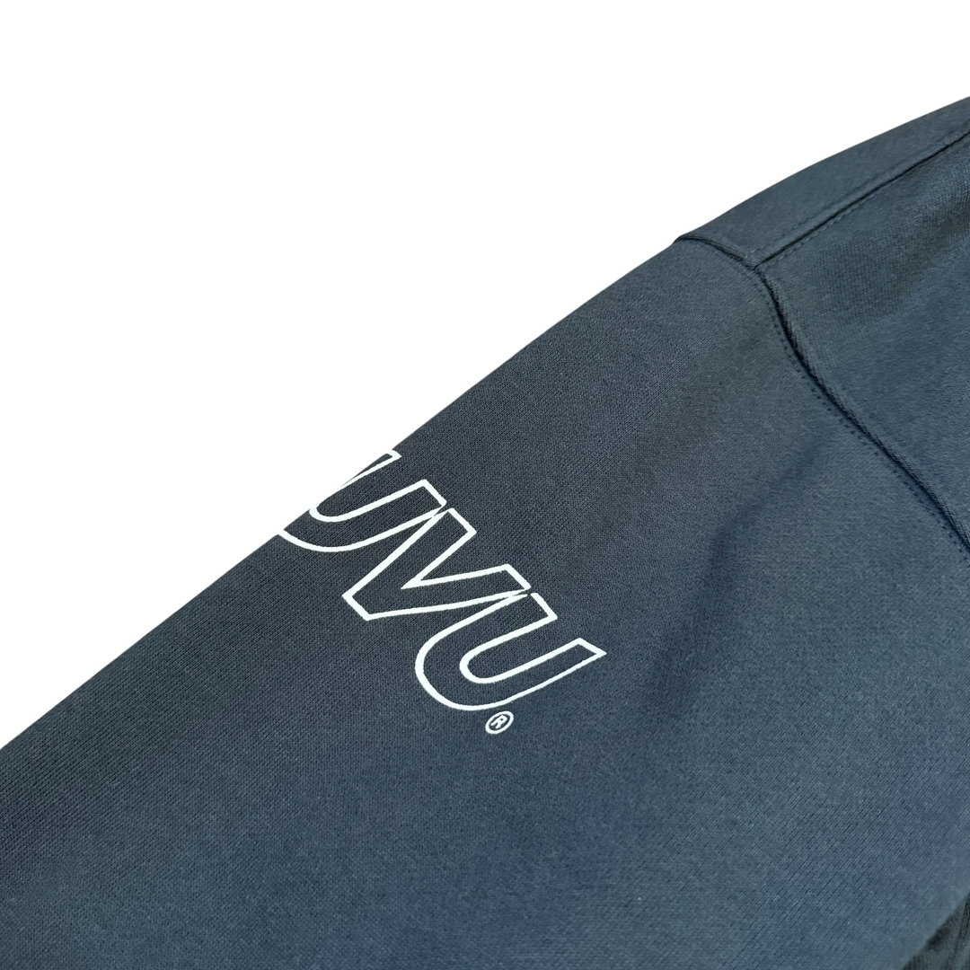 6535cbea22b1d5beaff3706418d4d50b_1762475615_4022.jpg 6535cbea22b1d5beaff3706418d4d50b_1762475615_4022.jpg