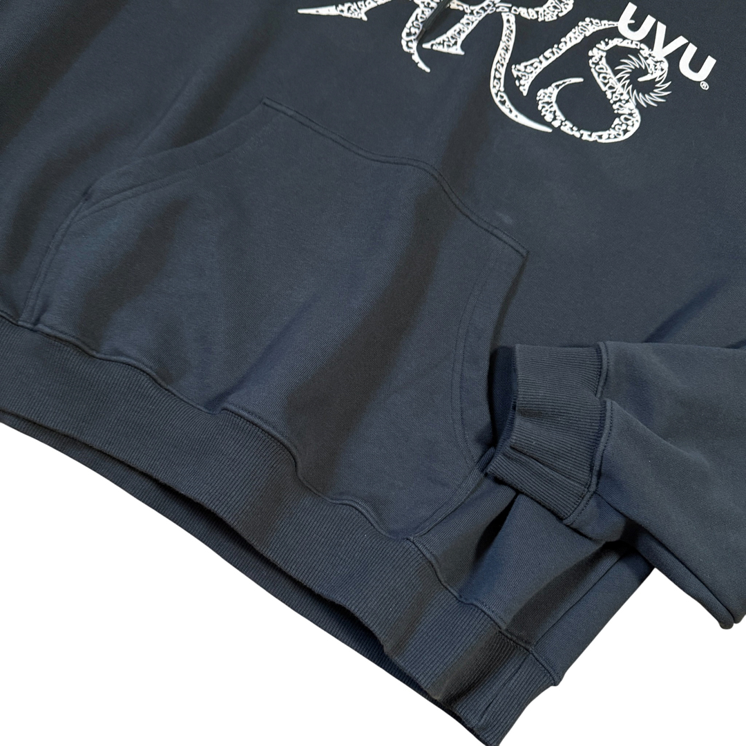 6535cbea22b1d5beaff3706418d4d50b_1762475615_7212.jpg 6535cbea22b1d5beaff3706418d4d50b_1762475615_7212.jpg