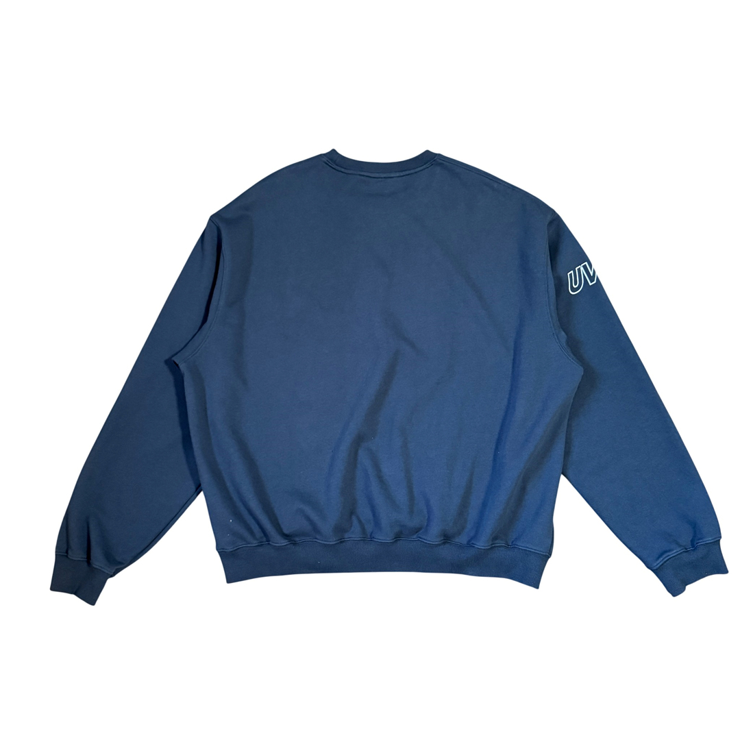 6535cbea22b1d5beaff3706418d4d50b_1762475615_9131.jpg 6535cbea22b1d5beaff3706418d4d50b_1762475615_9131.jpg