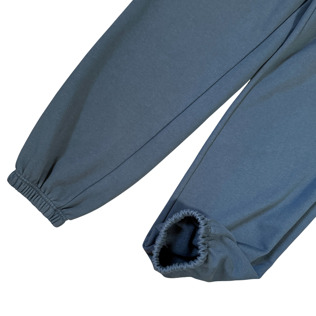 6535cbea22b1d5beaff3706418d4d50b_1762475616_1981.jpg 6535cbea22b1d5beaff3706418d4d50b_1762475616_1981.jpg