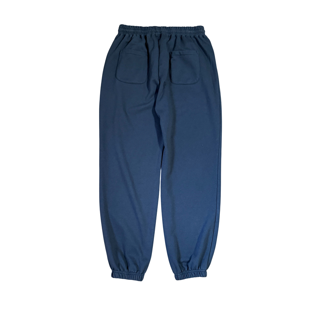 6535cbea22b1d5beaff3706418d4d50b_1762475616_6429.jpg 6535cbea22b1d5beaff3706418d4d50b_1762475616_6429.jpg