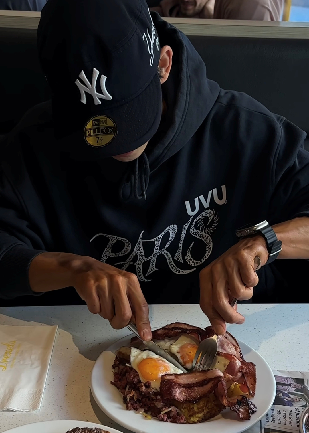 6535cbea22b1d5beaff3706418d4d50b_1762475653_9324.jpg 6535cbea22b1d5beaff3706418d4d50b_1762475653_9324.jpg