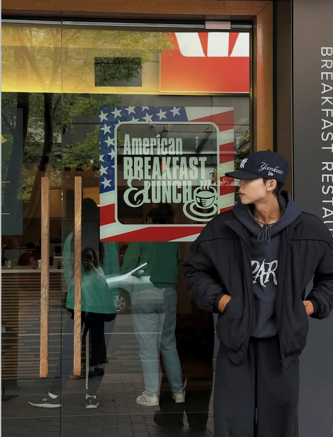 6535cbea22b1d5beaff3706418d4d50b_1762475654_3256.jpg 6535cbea22b1d5beaff3706418d4d50b_1762475654_3256.jpg