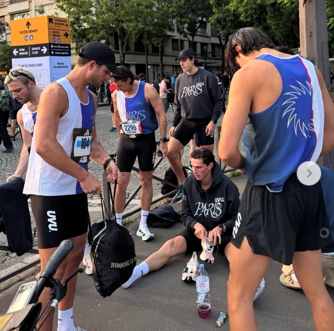 6535cbea22b1d5beaff3706418d4d50b_1762475654_7478.jpg 6535cbea22b1d5beaff3706418d4d50b_1762475654_7478.jpg