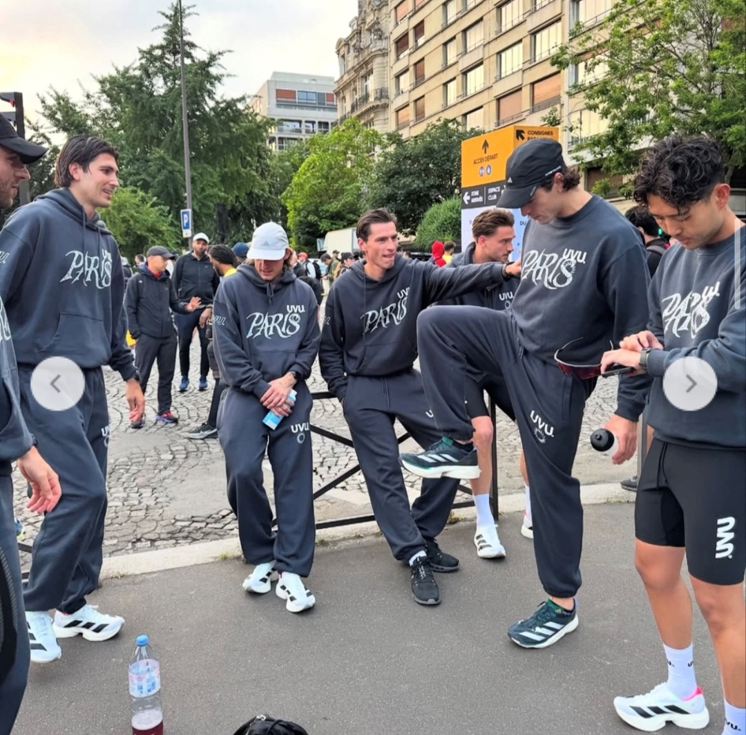 6535cbea22b1d5beaff3706418d4d50b_1762475655_1411.jpg 6535cbea22b1d5beaff3706418d4d50b_1762475655_1411.jpg