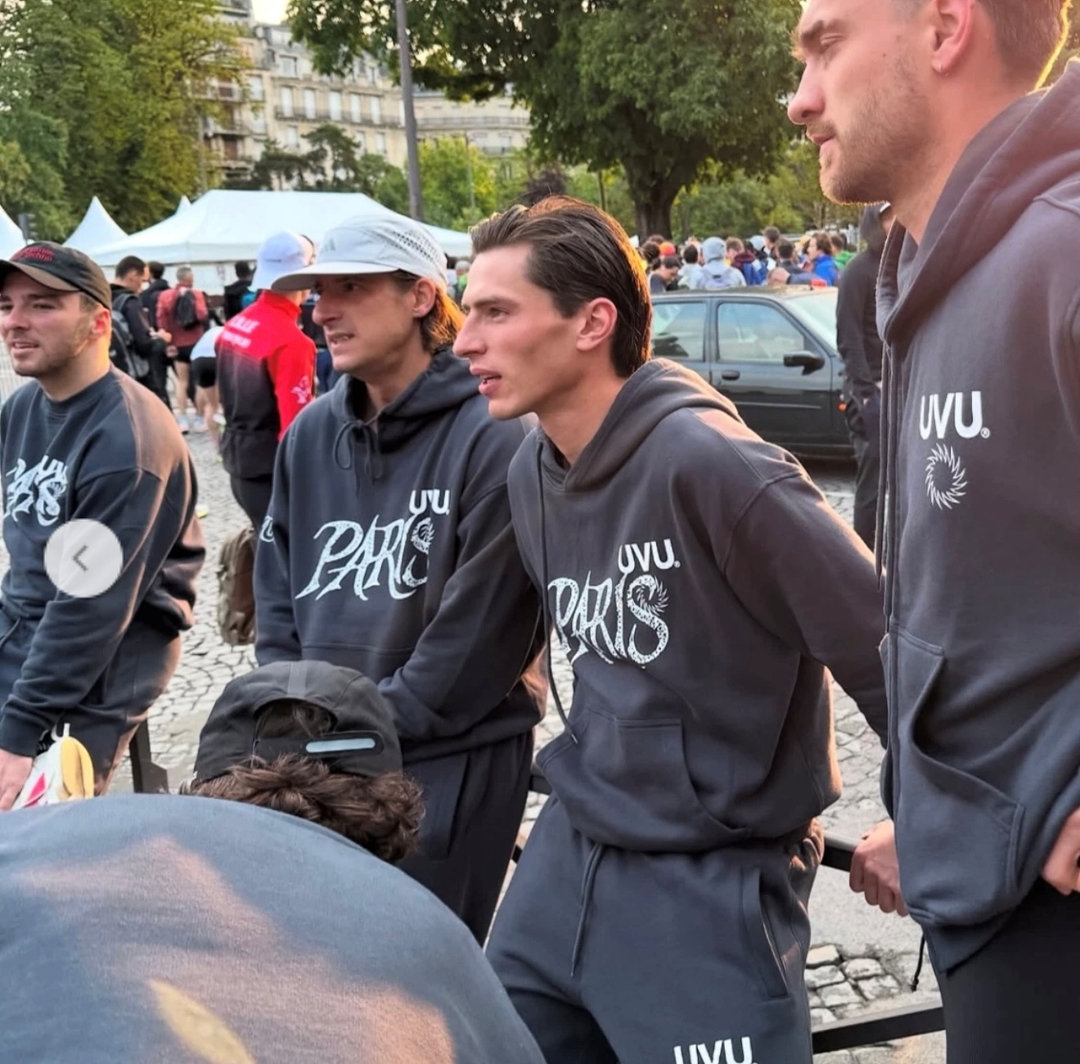 6535cbea22b1d5beaff3706418d4d50b_1762475655_5369.jpg 6535cbea22b1d5beaff3706418d4d50b_1762475655_5369.jpg