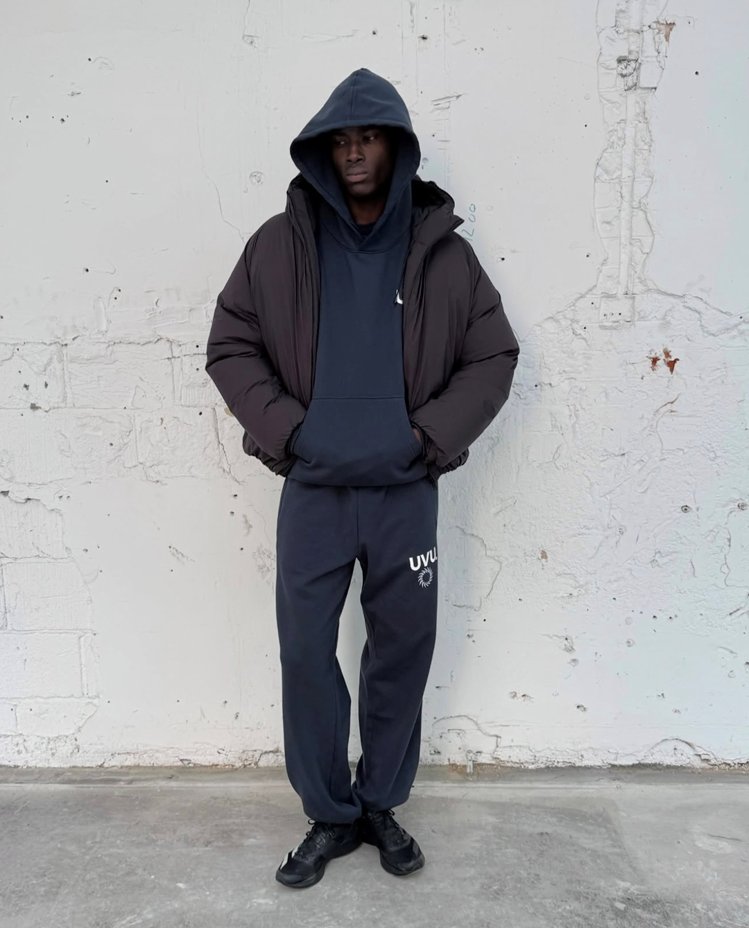 6535cbea22b1d5beaff3706418d4d50b_1762475655_8336.jpg 6535cbea22b1d5beaff3706418d4d50b_1762475655_8336.jpg