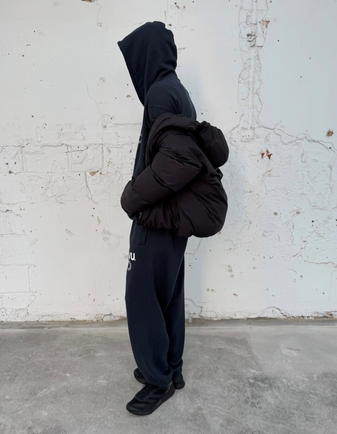 6535cbea22b1d5beaff3706418d4d50b_1762475656_1347.jpg 6535cbea22b1d5beaff3706418d4d50b_1762475656_1347.jpg