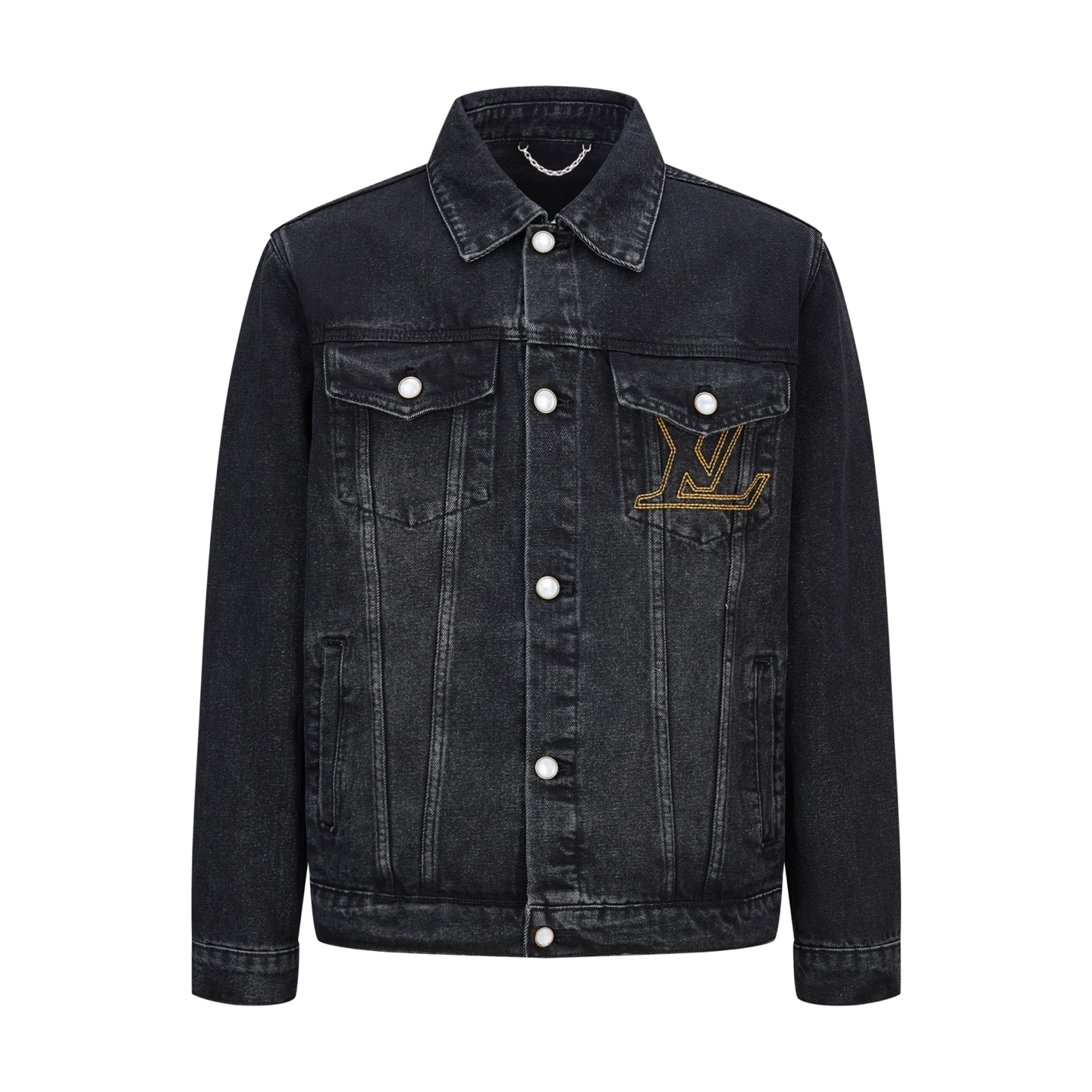 6e1f78fb126e8ca28095082a8689c55f_1763695250_3034.jpg 6e1f78fb126e8ca28095082a8689c55f_1763695250_3034.jpg