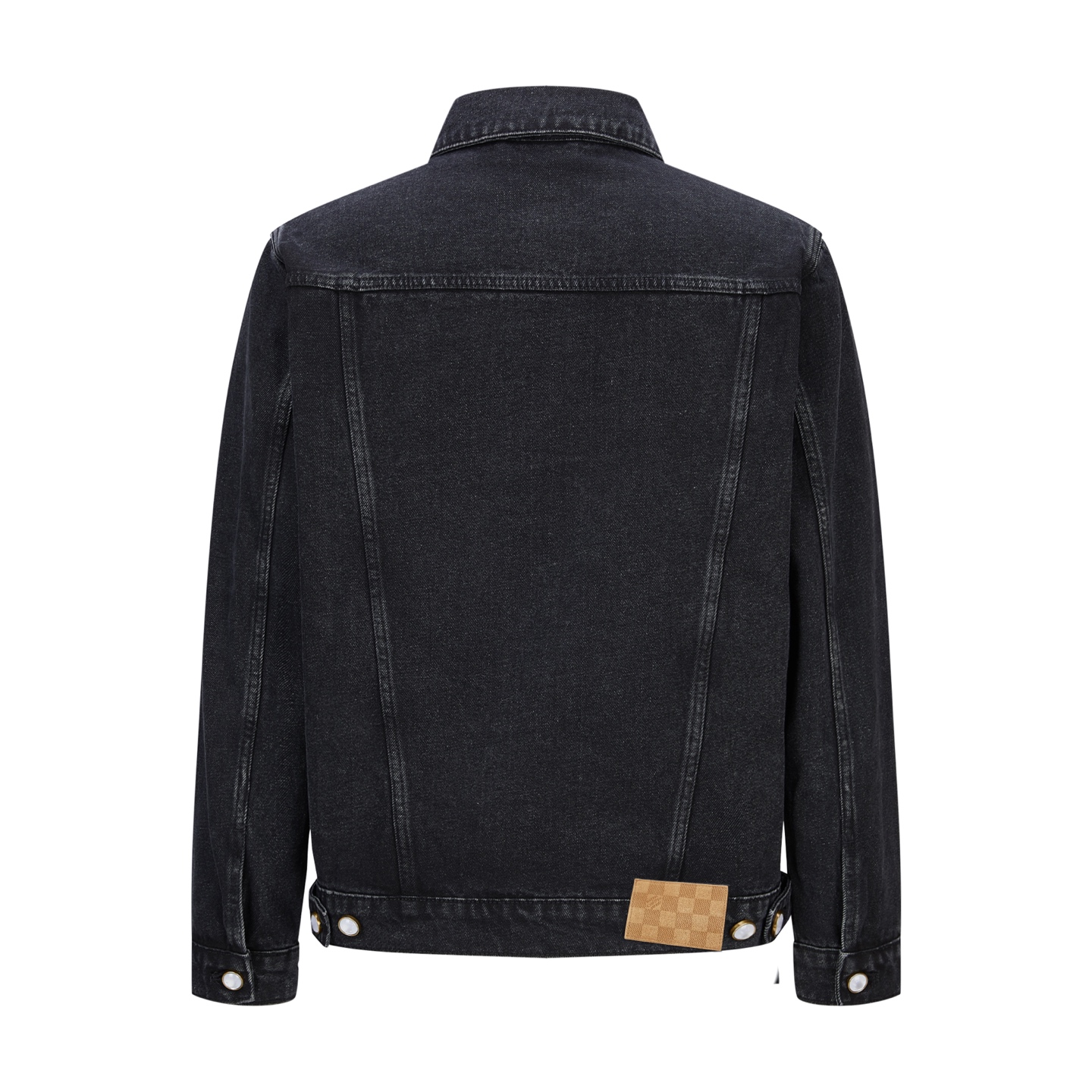 6e1f78fb126e8ca28095082a8689c55f_1763695250_446.jpg 6e1f78fb126e8ca28095082a8689c55f_1763695250_446.jpg